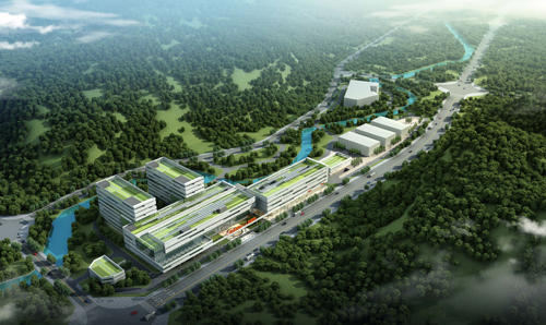 1669702370804629.jpg 鳥(niǎo)瞰圖.jpg