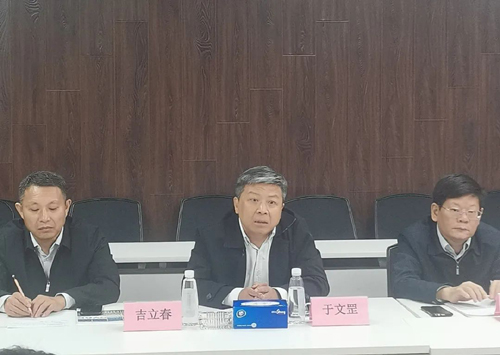 1669787180390735.jpg 02.jpg