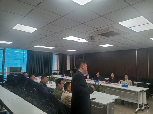 1669787223312653.jpg 03.jpg