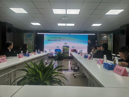 1669787238251913.jpg 04.jpg