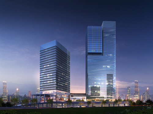 1669876547543435.jpg 02六盤(pán)水路側效果圖.jpg