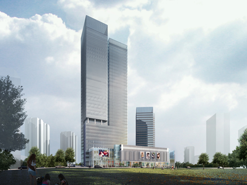 1669876567496566.jpg 03同城大道側效果圖.jpg