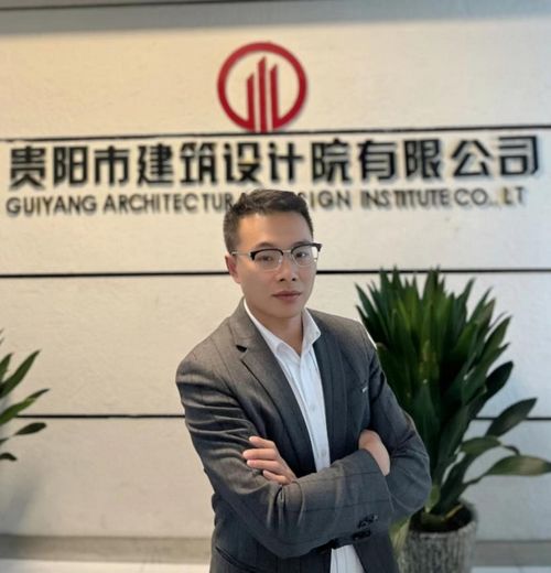 1669958994299974.jpg 01.jpg