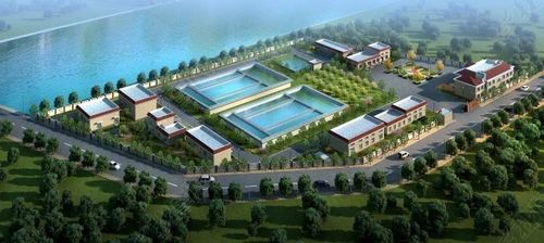 1669959103644952.jpg 02.jpg