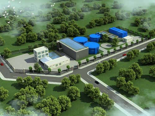 1669959166785909.jpg 04.jpg