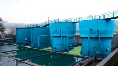 1669959306187190.jpg 010.jpg