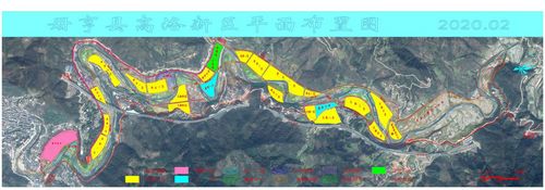 1669959402805273.jpg 015.jpg