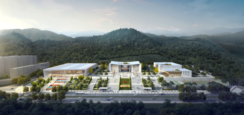 02半鳥(niǎo)瞰圖 02半鳥(niǎo)瞰圖