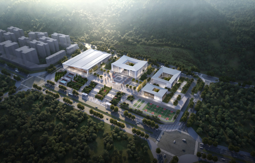 01鳥(niǎo)瞰圖 01鳥(niǎo)瞰圖