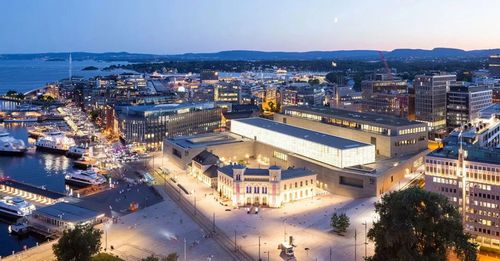 1672811519273206.jpg 01.jpg