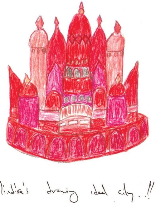 1672895814519736.jpg 04.jpg