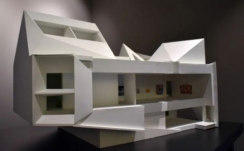 1672895978669915.jpg 013.jpg