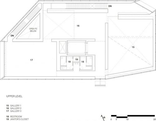 1672896412370228.jpg 018.jpg