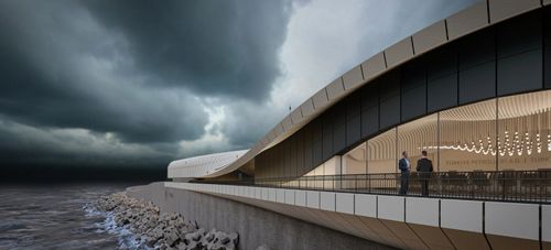 1673403565761155.jpg 09.jpg