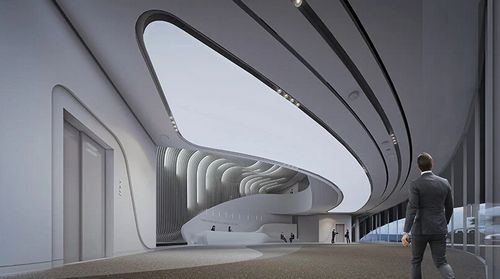 1673403585202719.jpg 06.jpg