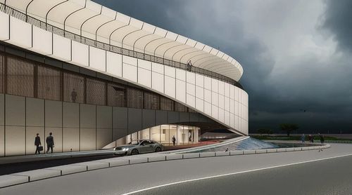 1673403601233719.jpg 05.jpg