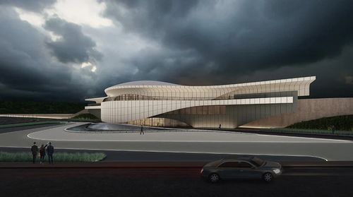 1673403626441472.jpg 04.jpg