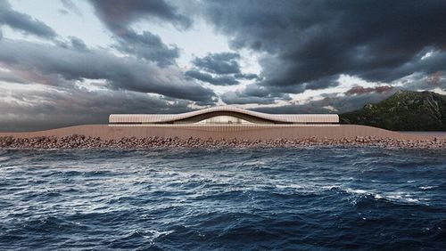 1673403682188601.jpg 02.jpg