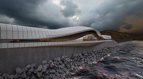 1673403729744383.jpg 03.jpg