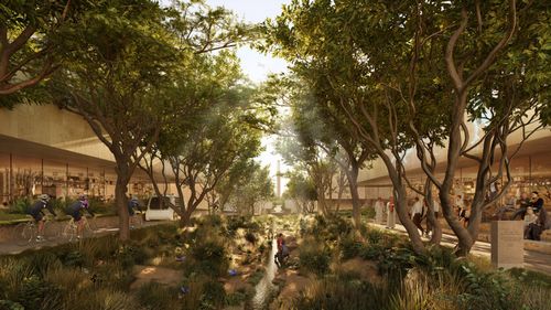 1673850417571908.jpg 07.jpg