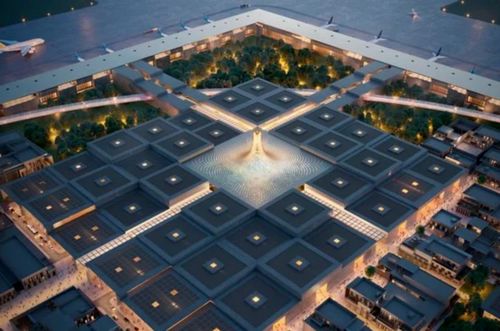 1673850428304173.jpg 08.jpg