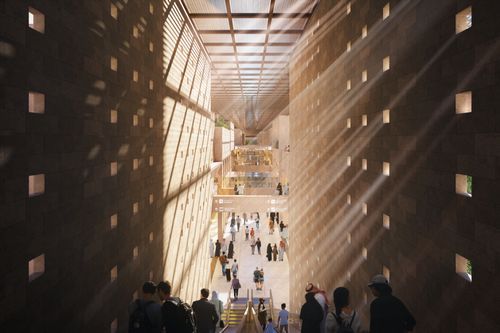 1673850444301418.jpg 09.jpg