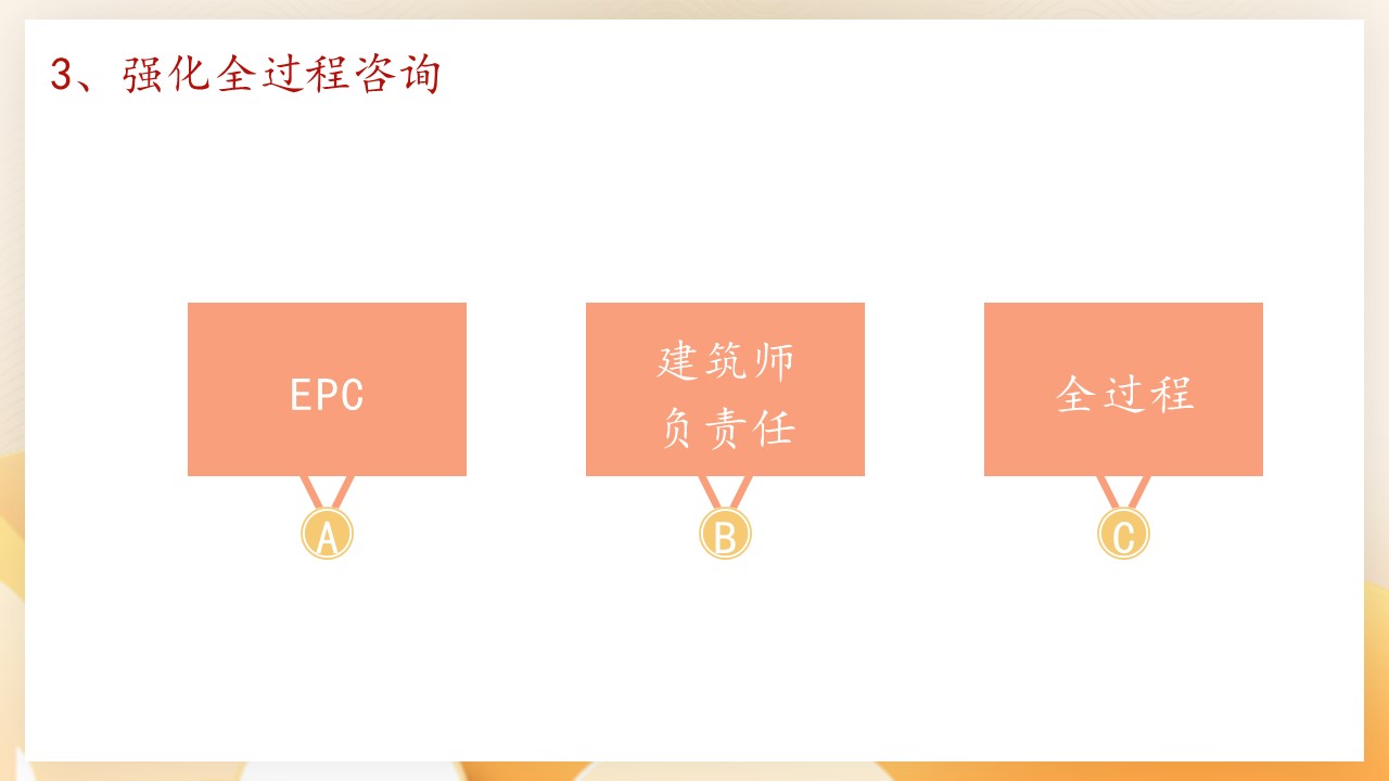 1675737140218586.jpg 幻燈片21.JPG