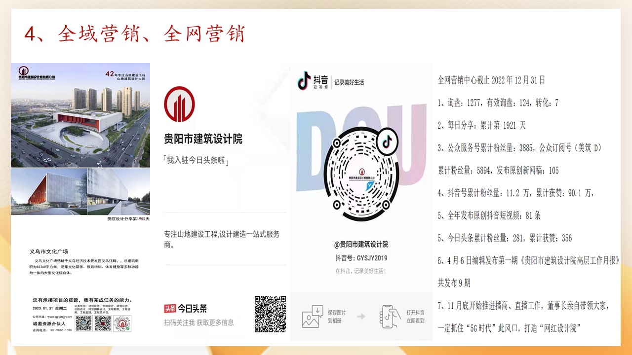 1675737150466386.jpg 幻燈片22.JPG