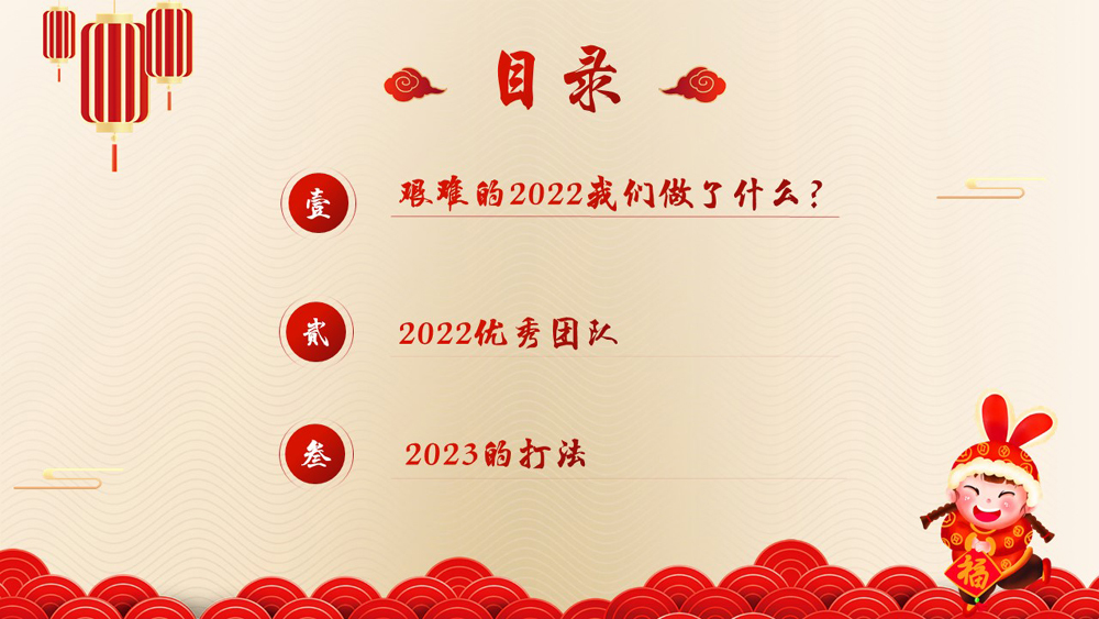 1675833206380285.jpg 幻燈片2.JPG