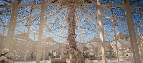 1676614693738322.jpg 01.jpg