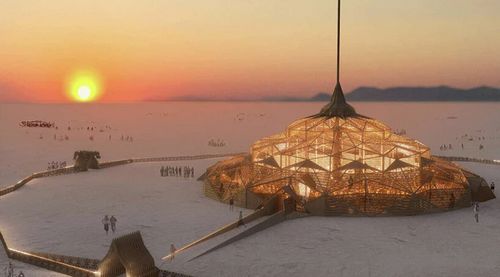 1676614722130715.jpg 02.jpg