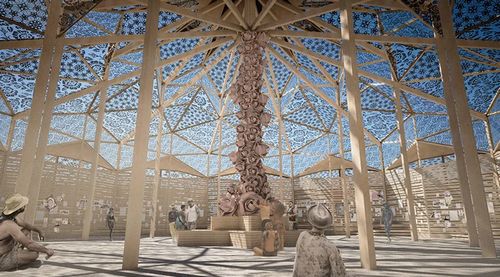 1676614785685806.jpg 04.jpg