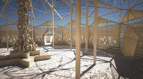 1676614800278370.jpg 05.jpg