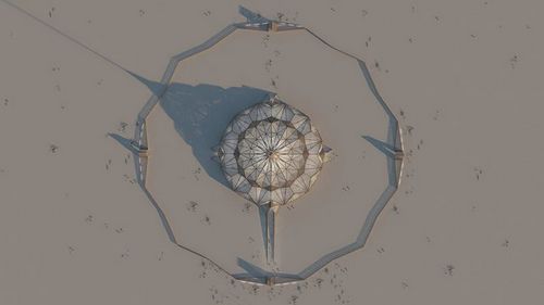 1676614841984709.jpg 07.jpg