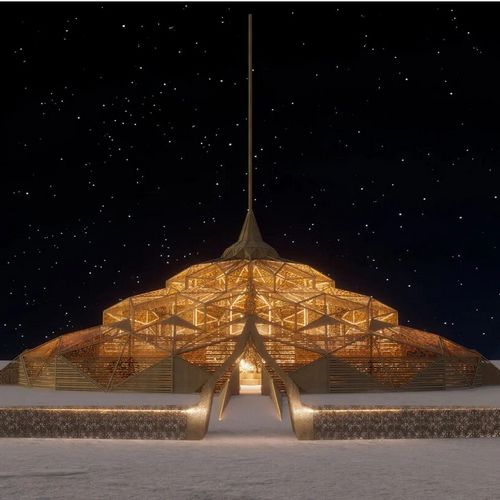 1676614861190961.jpg 08.jpg