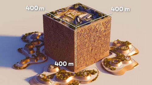 1676957833192041.jpg 03.jpg