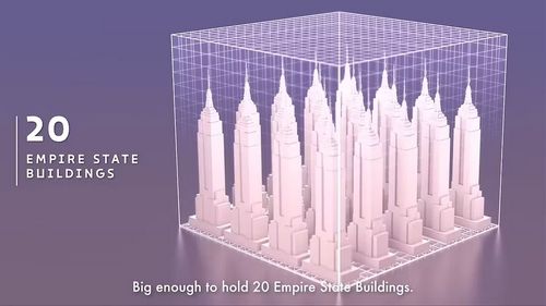 1676957847347316.jpg 04.jpg