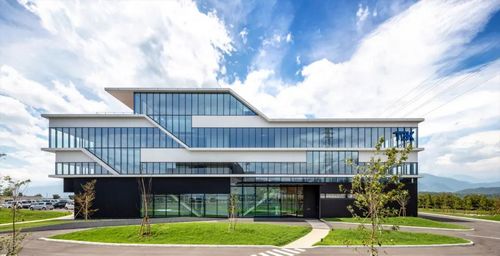 1677044835582987.jpg 01.jpg