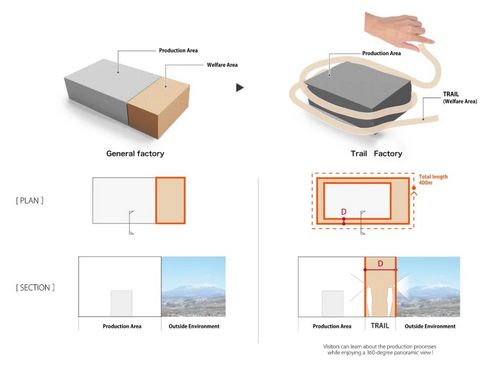 1677044906683838.jpg 04.jpg