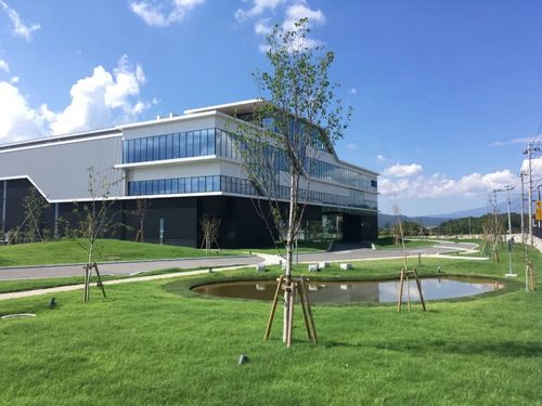 1677044936533236.jpg 05.jpg