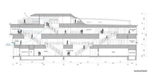 1677044987997586.jpg 08.jpg