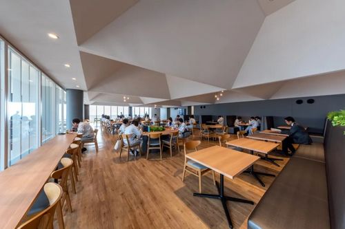 1677045021400070.jpg 09.jpg