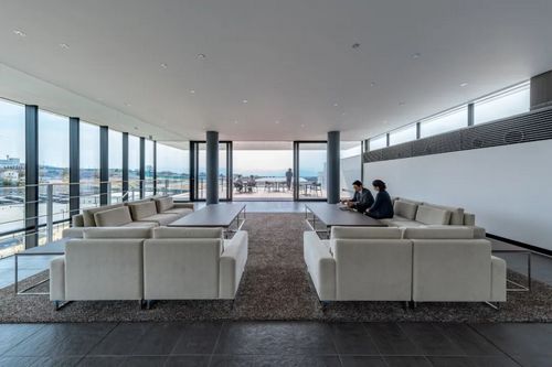 1677045125964121.jpg 015.jpg