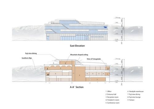 1677045136921800.jpg 016.jpg