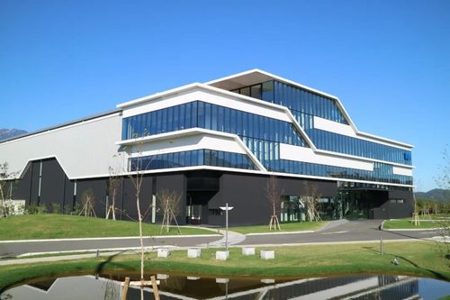 1677045164588051.jpg 017.jpg