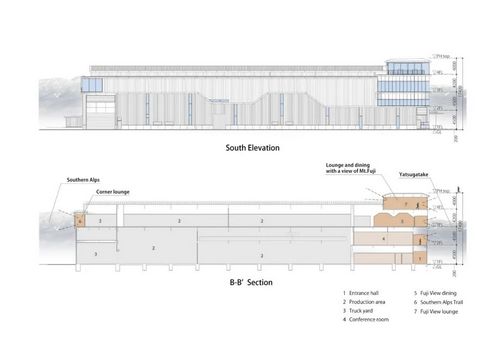 1677045180354276.jpg 018.jpg