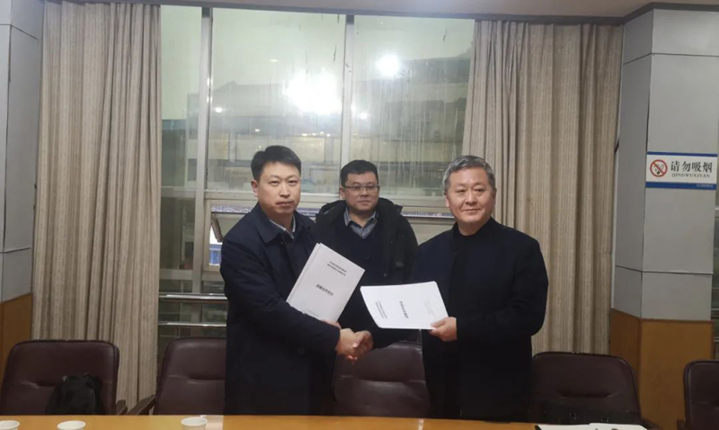 1677659159429084.jpg 01.jpg