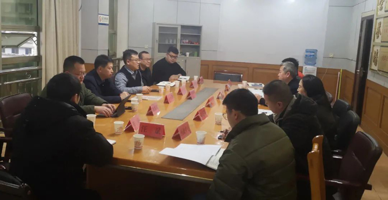 1677659175290197.jpg 02.jpg