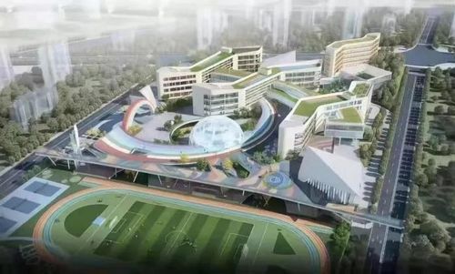 1678170070929386.jpg 微信圖片_20230306121402.jpg