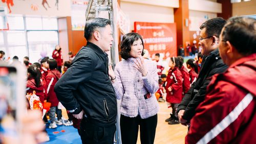 1678170112599796.jpg 微信圖片_20230306155616.jpg